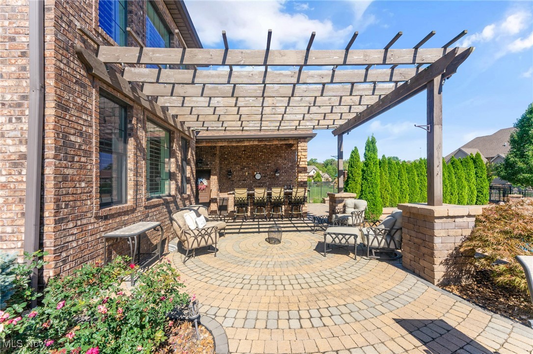 Winstead Xings 04 - Residential