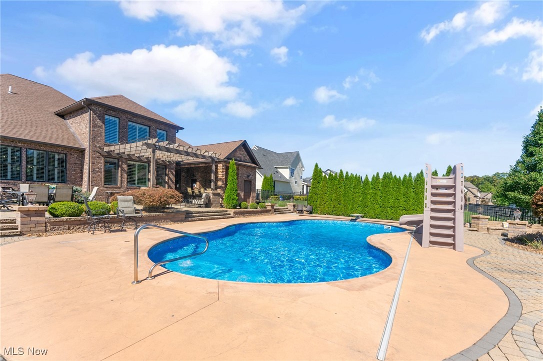 Winstead Xings 04 - Residential