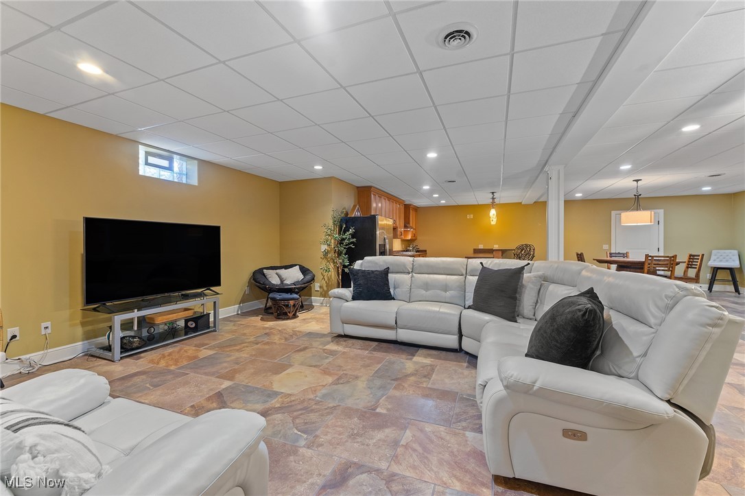 Winstead Xings 04 - Residential