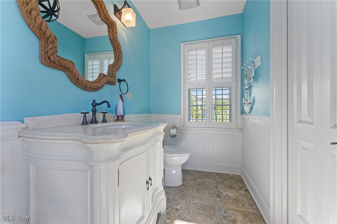 Winstead Xings 04 - Residential