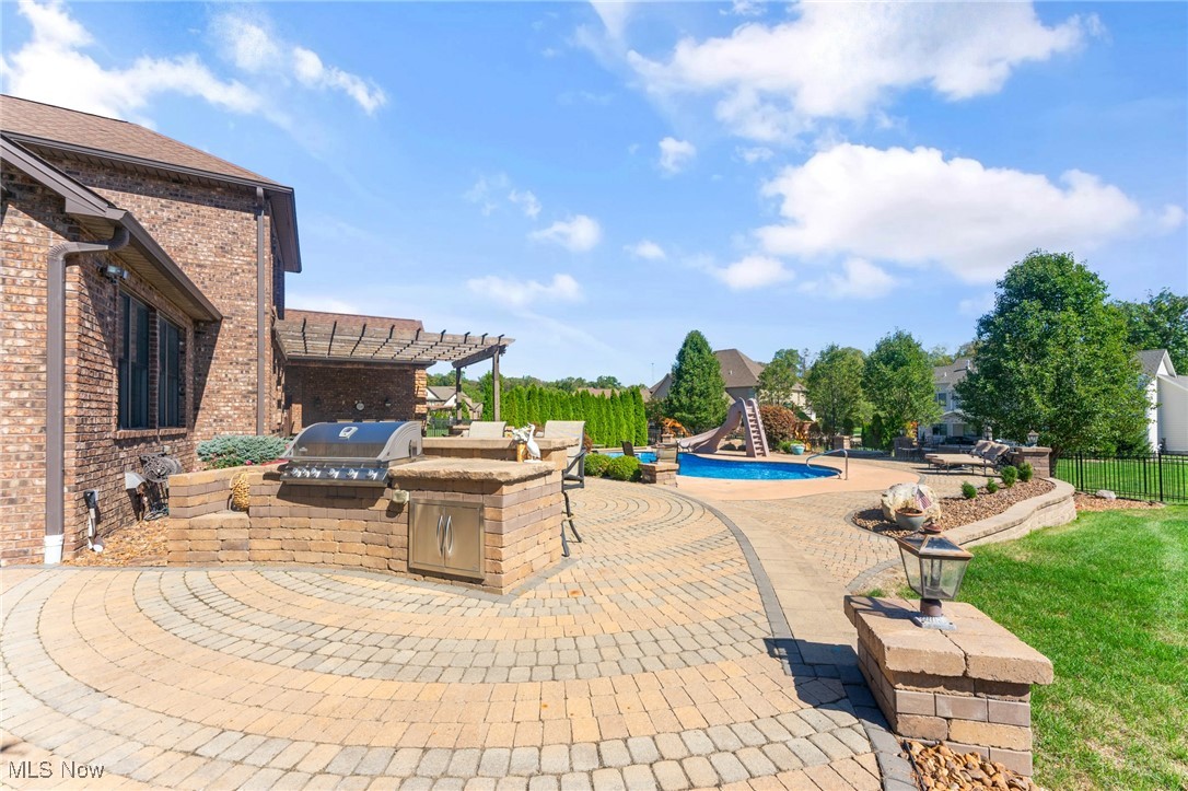 Winstead Xings 04 - Residential