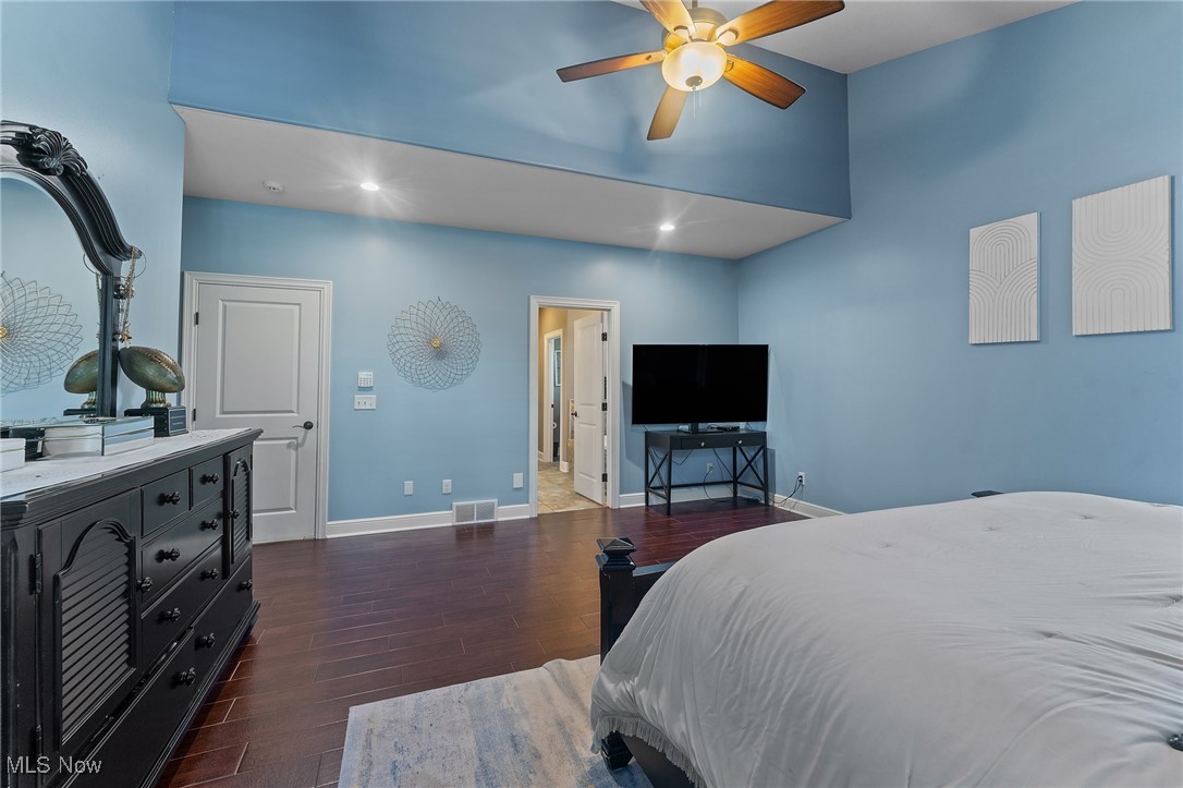 Winstead Xings 04 - Residential