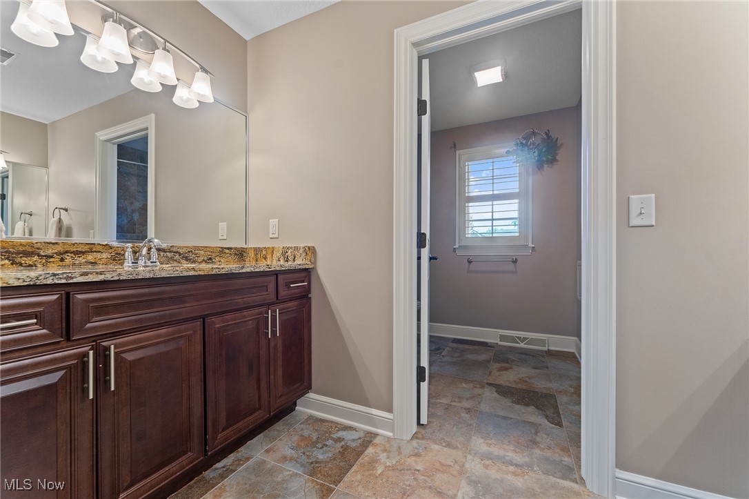 Winstead Xings 04 - Residential