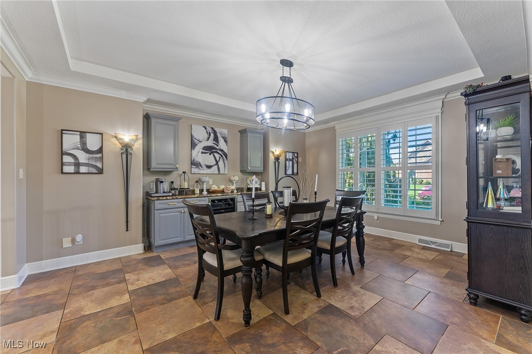 Winstead Xings 04 - Residential