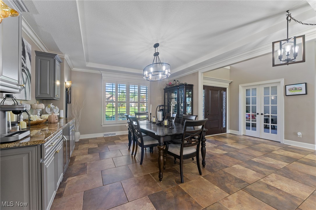 Winstead Xings 04 - Residential