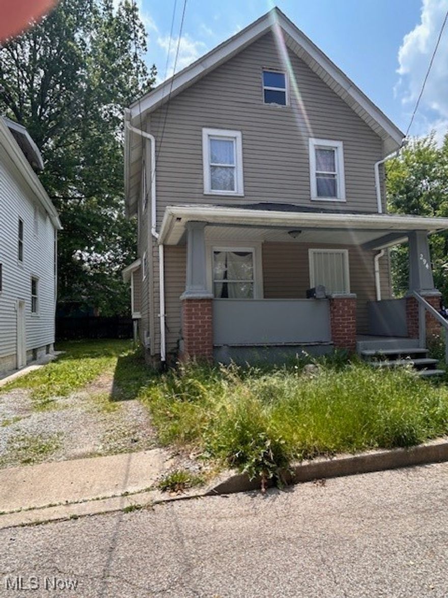 Please do no disturb tenant. Curently rented for $1180 per month