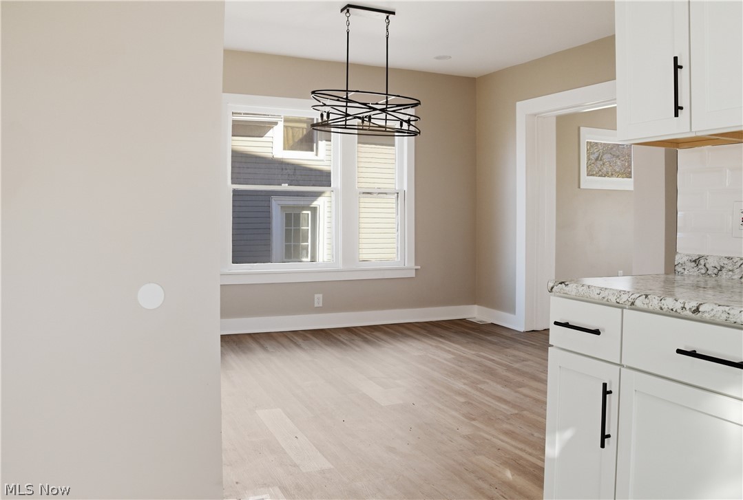 City/Youngstown - Residential