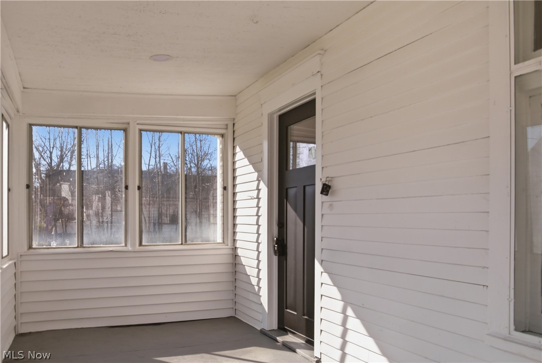 City/Youngstown - Residential