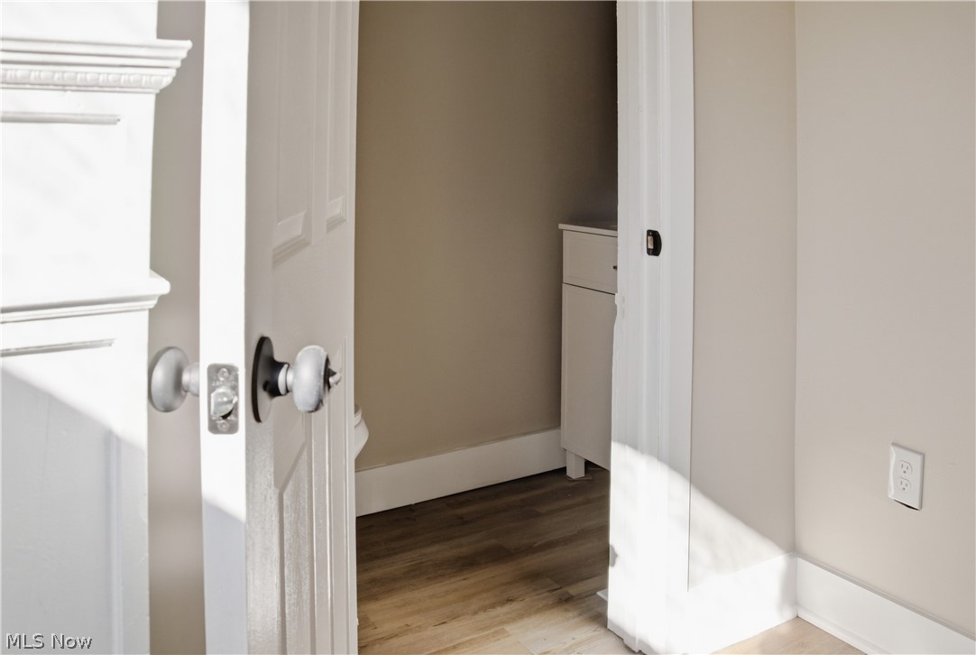 City/Youngstown - Residential