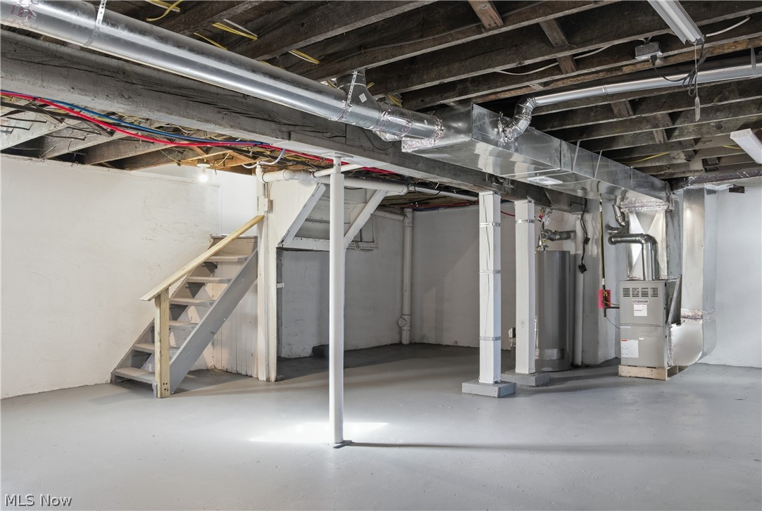 City/Youngstown - Residential