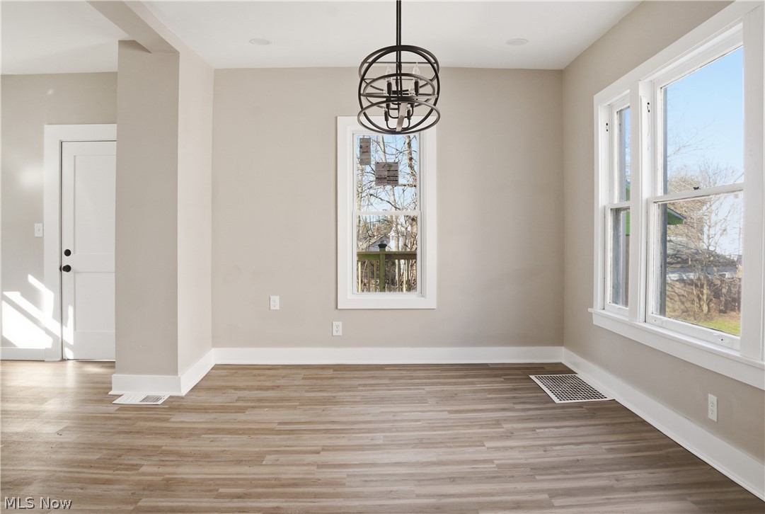 City/Youngstown - Residential