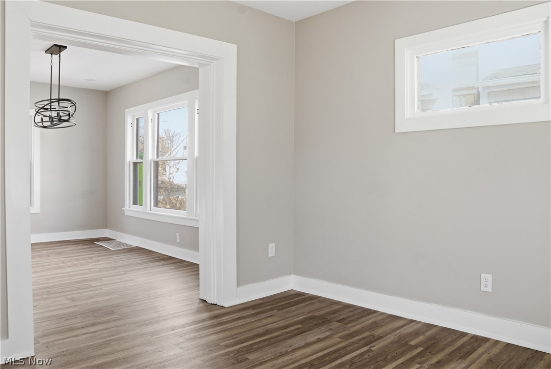 City/Youngstown - Residential