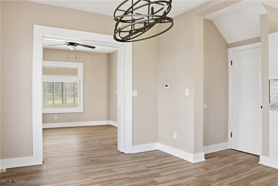 City/Youngstown - Residential