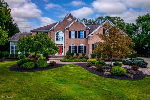 Photo for 7439 Merion Court
