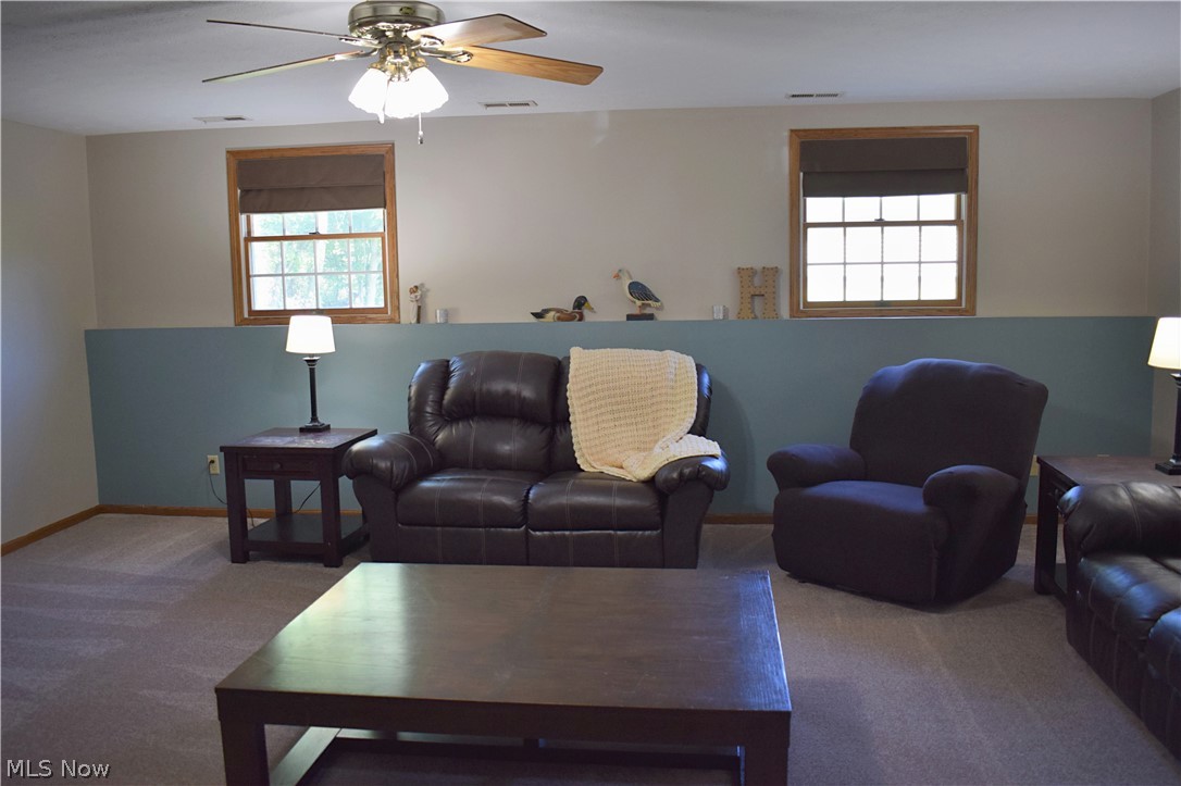 Shalersville - Residential