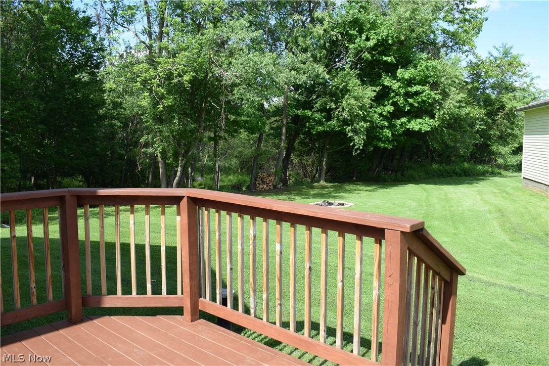 Shalersville - Residential