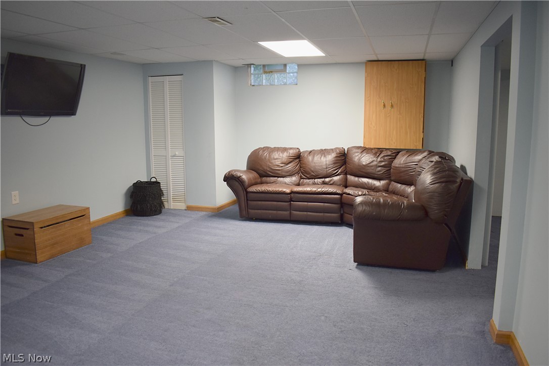 Shalersville - Residential