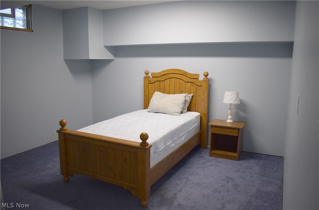 Shalersville - Residential