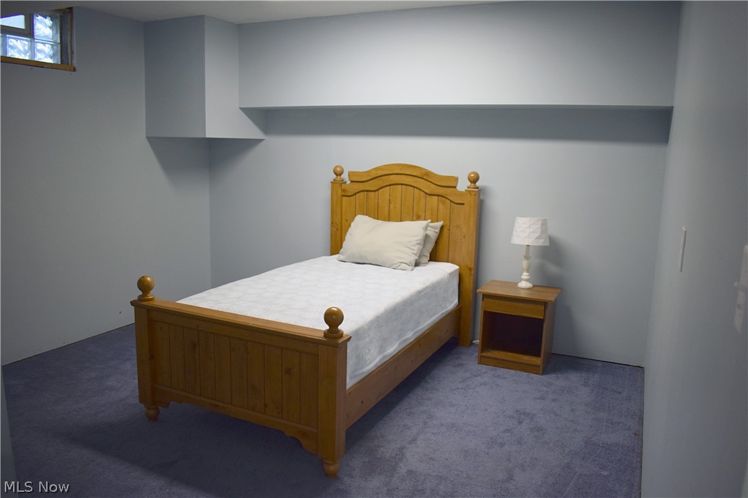 Shalersville - Residential