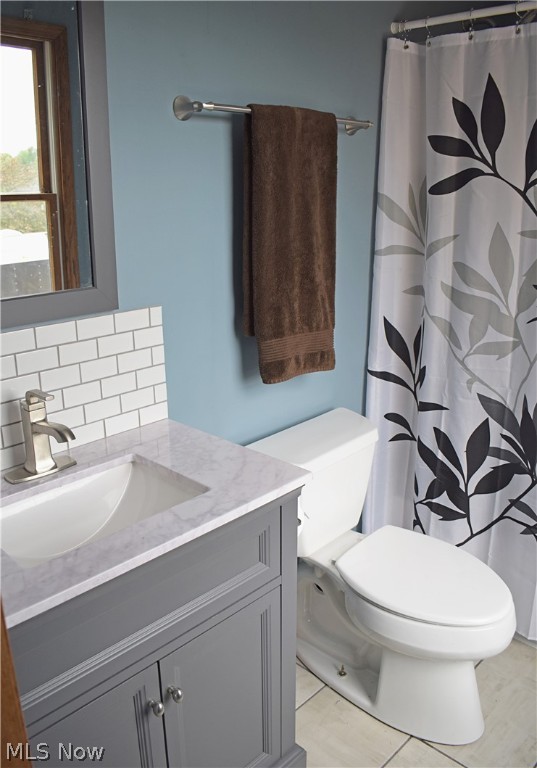 Shalersville - Residential