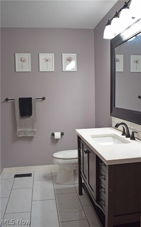 Shalersville - Residential