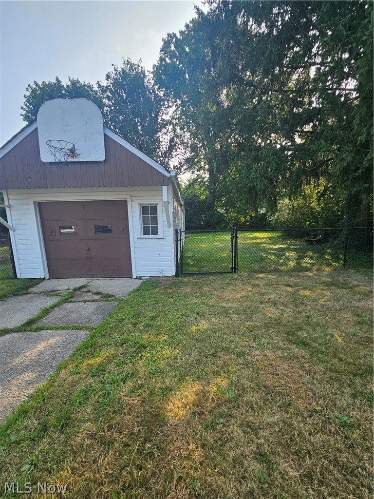 2177 Green Ridge Drive