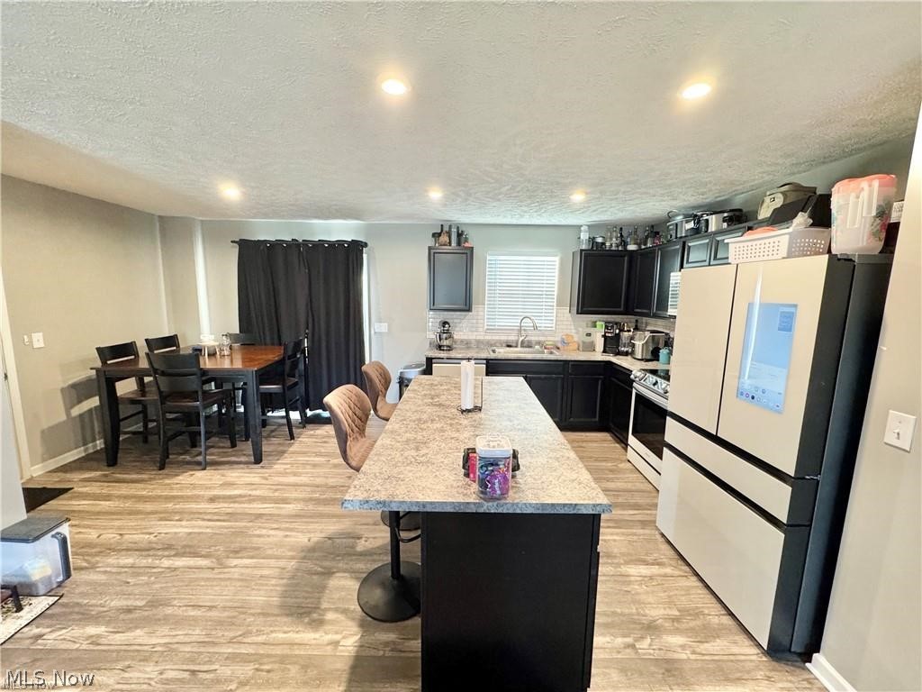 117 Fall Lake Lane