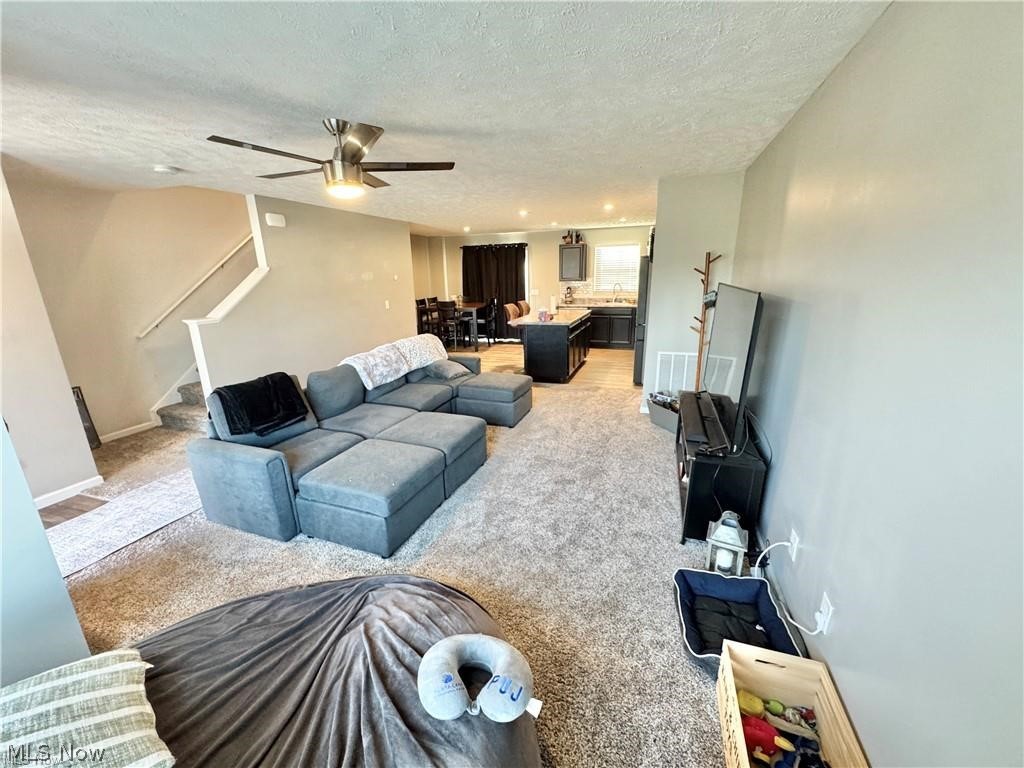 117 Fall Lake Lane