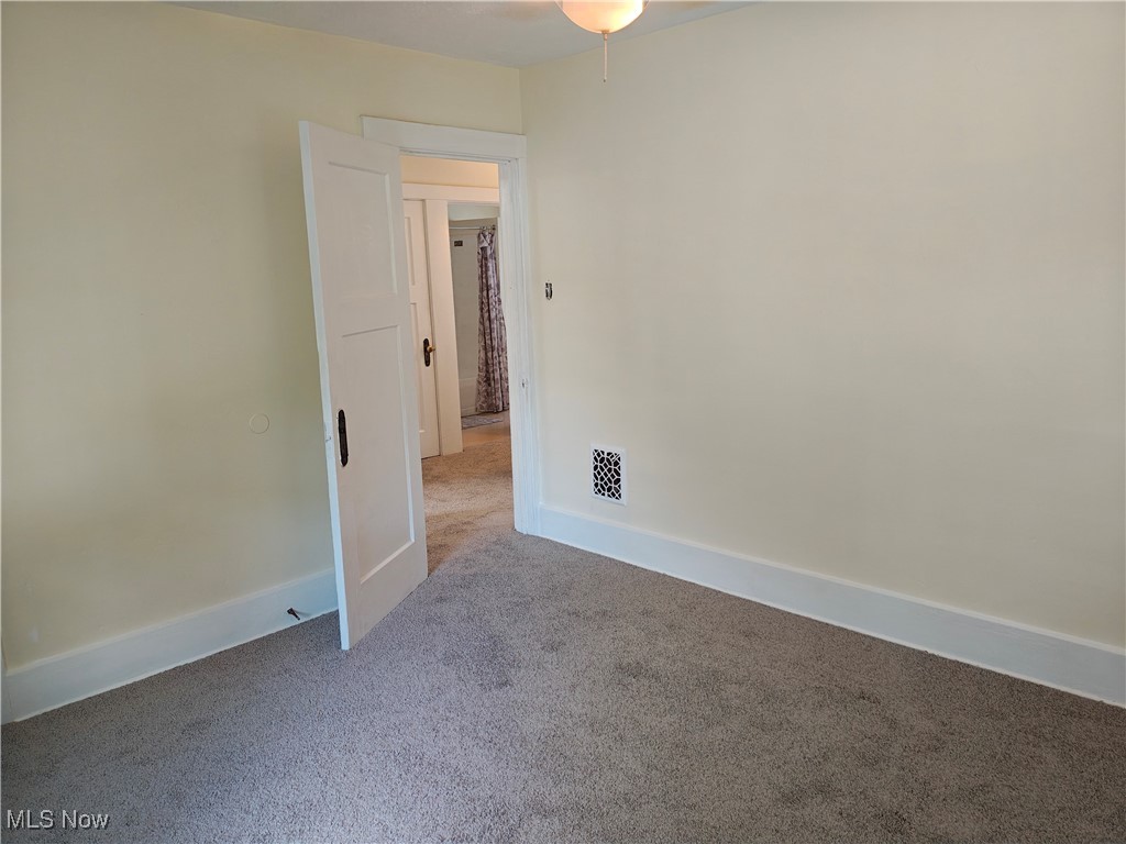 Haskell Elm Park - Residential