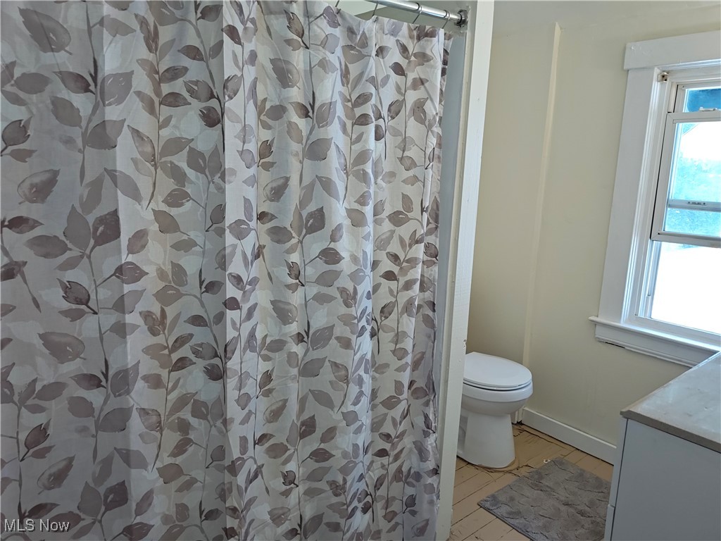 Haskell Elm Park - Residential