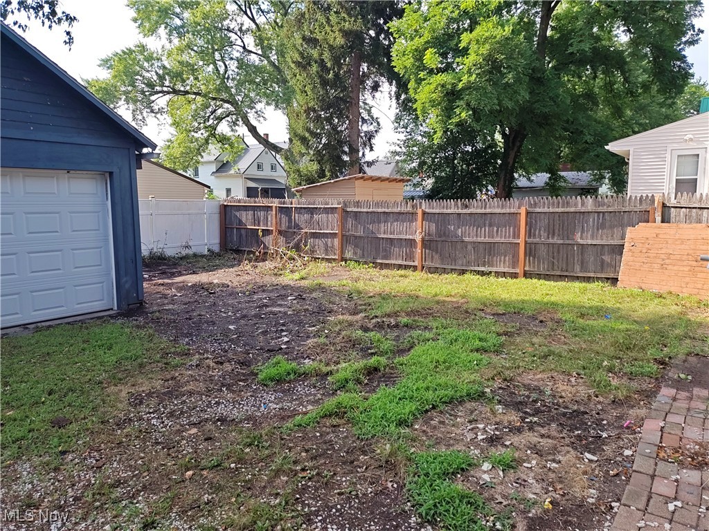 Haskell Elm Park - Residential