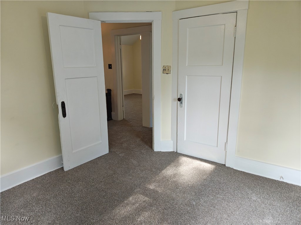 Haskell Elm Park - Residential