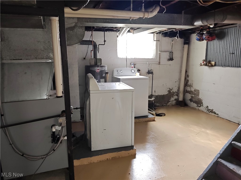 Haskell Elm Park - Residential