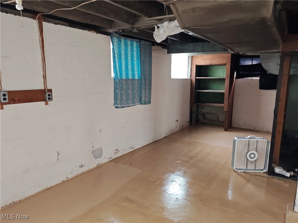 Haskell Elm Park - Residential