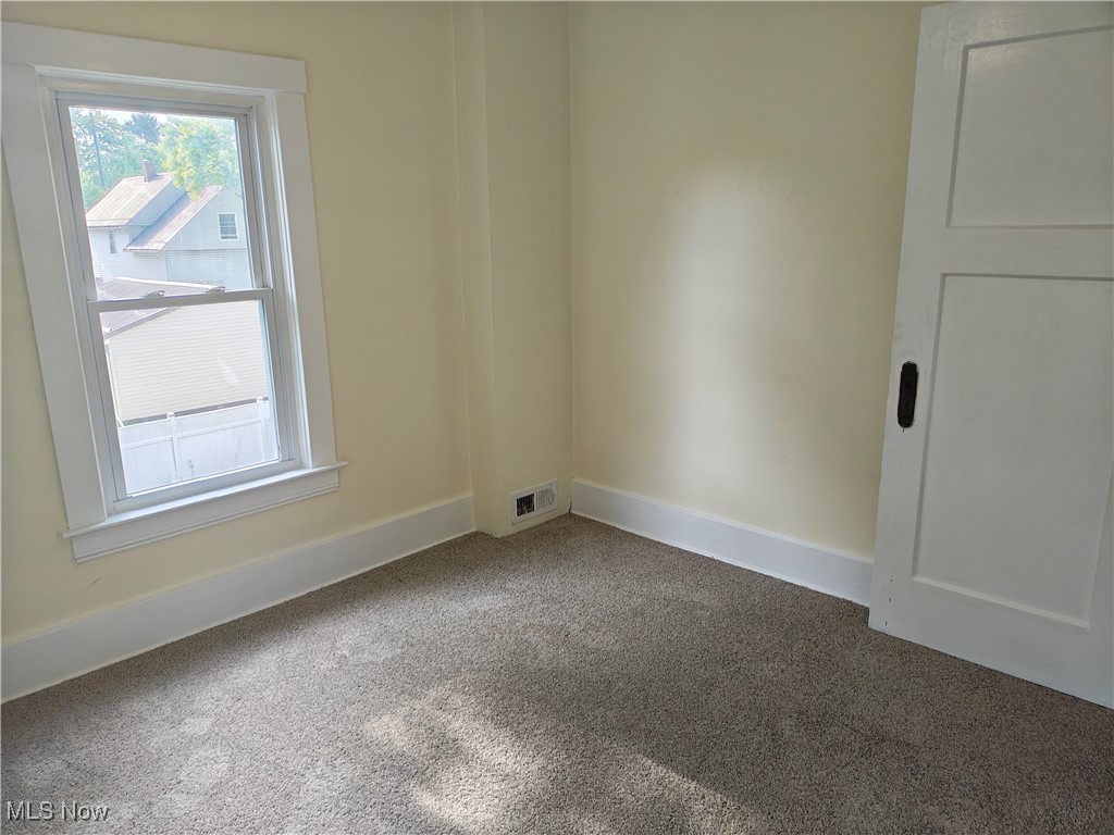 Haskell Elm Park - Residential