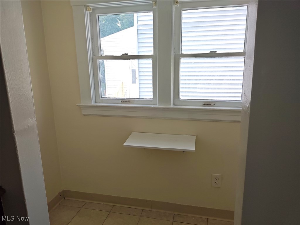 Haskell Elm Park - Residential