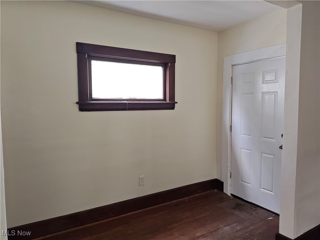 Haskell Elm Park - Residential