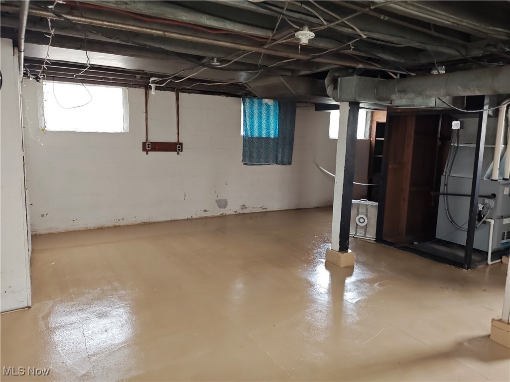 Haskell Elm Park - Residential