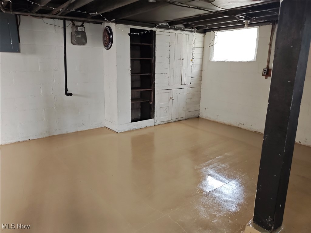 Haskell Elm Park - Residential