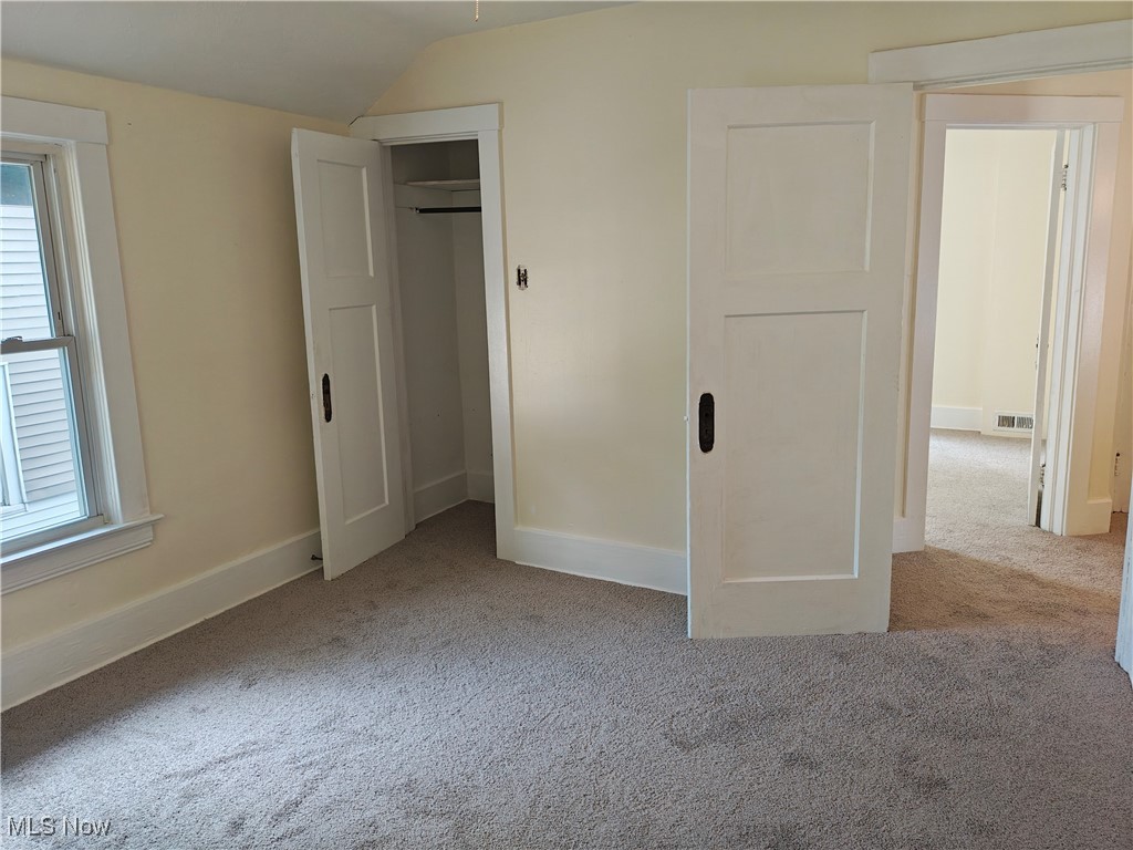 Haskell Elm Park - Residential