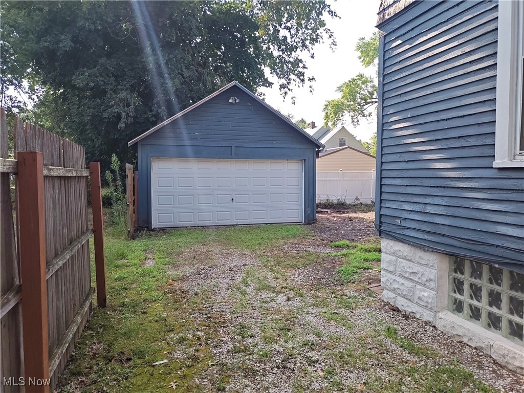 Haskell Elm Park - Residential