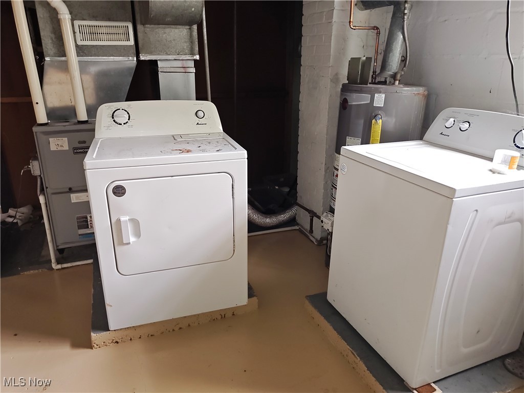 Haskell Elm Park - Residential