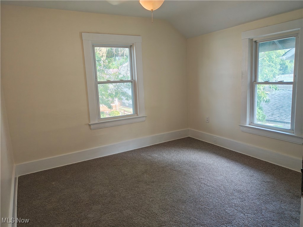 Haskell Elm Park - Residential