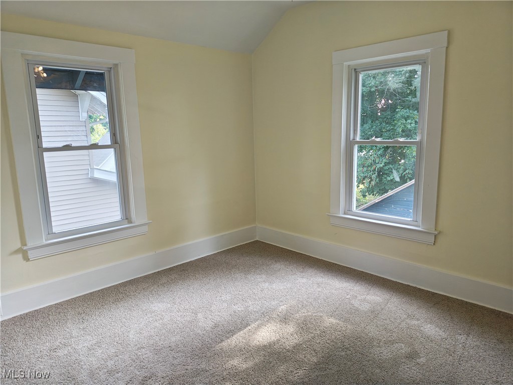 Haskell Elm Park - Residential