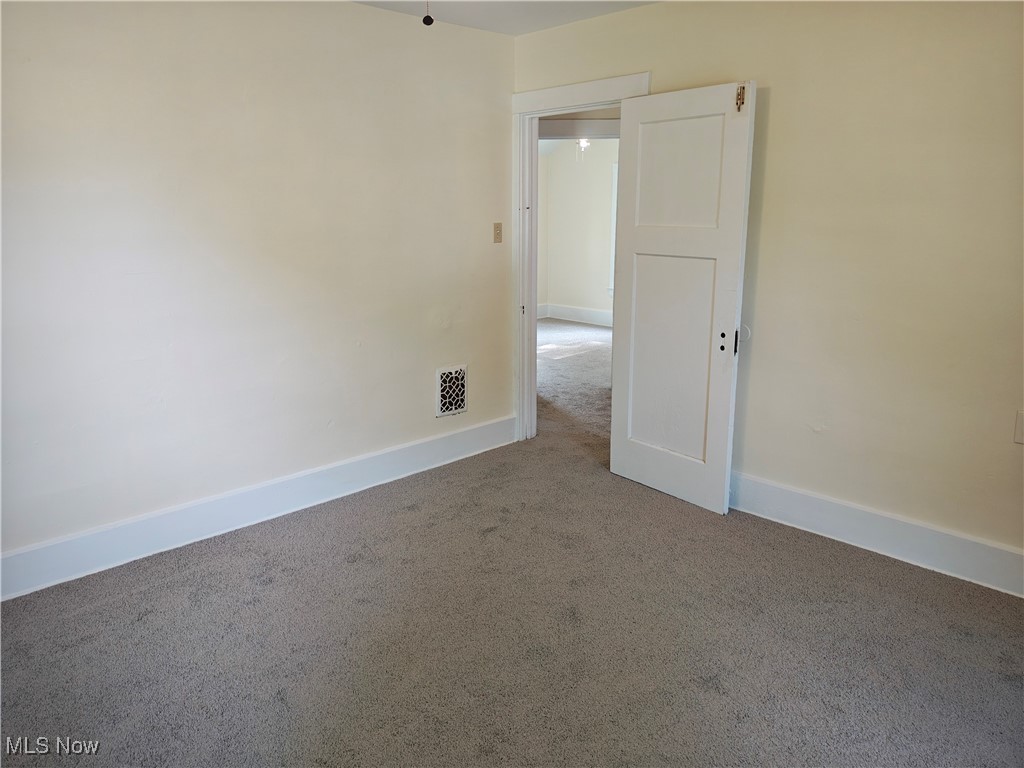 Haskell Elm Park - Residential