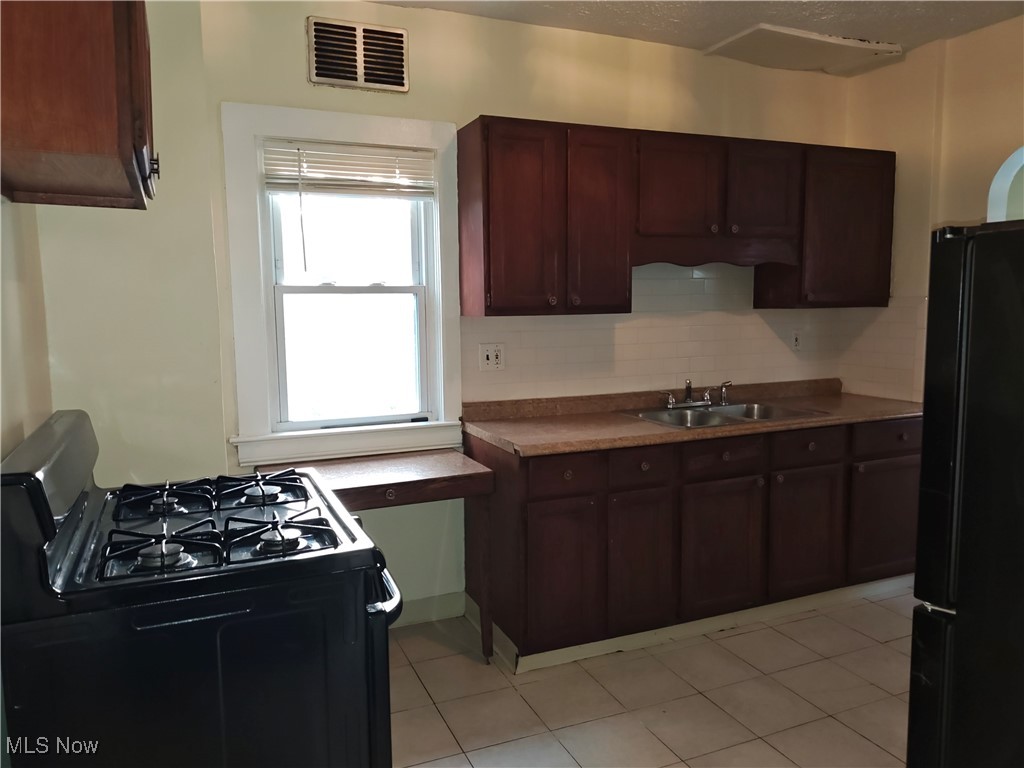 Haskell Elm Park - Residential