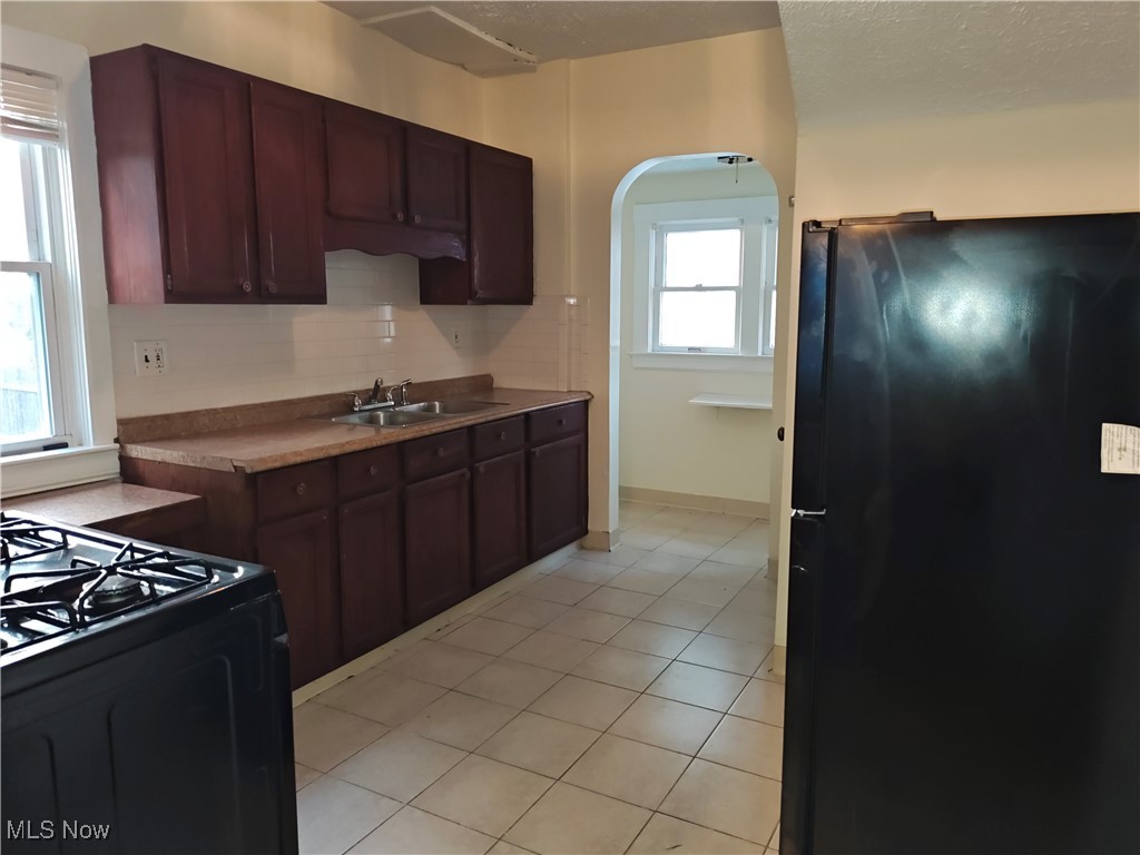 Haskell Elm Park - Residential