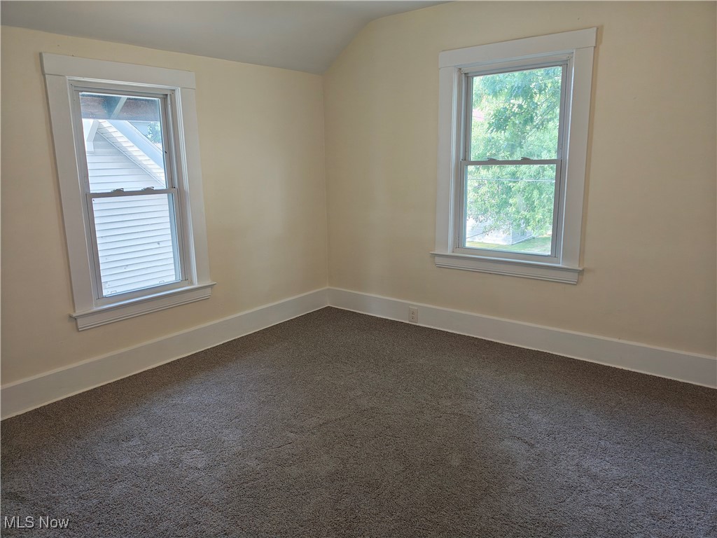 Haskell Elm Park - Residential