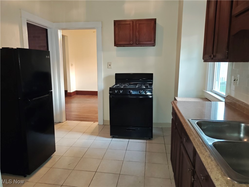 Haskell Elm Park - Residential