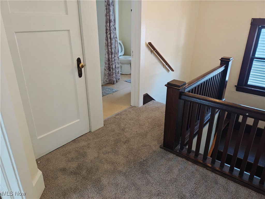 Haskell Elm Park - Residential